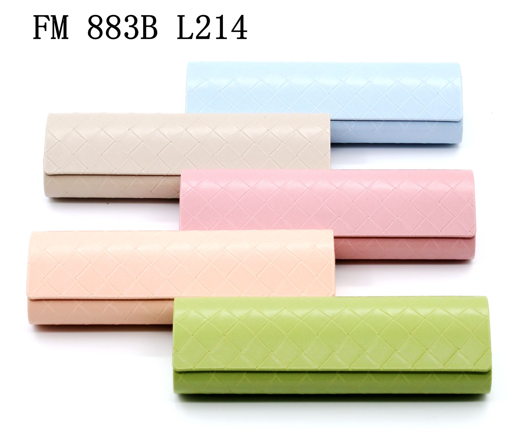 FM883B-L214
