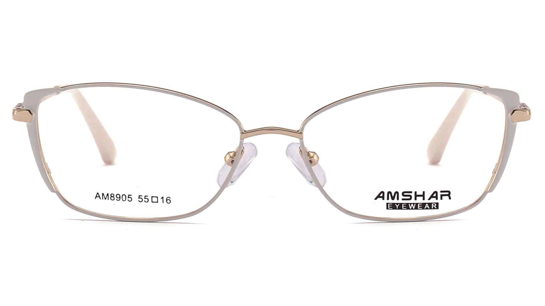 AM8905