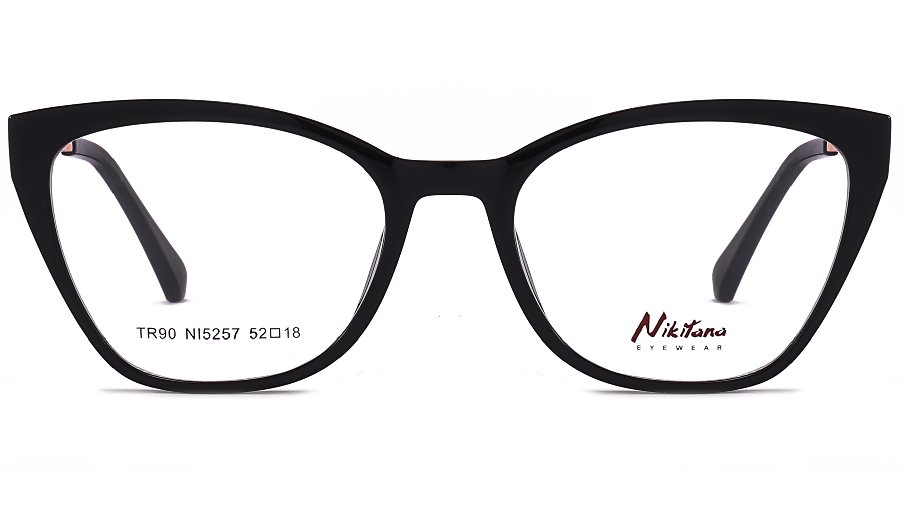 NI5257