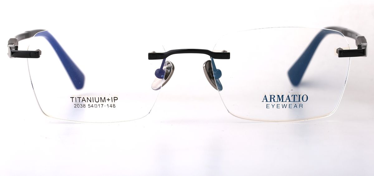 AR2038
