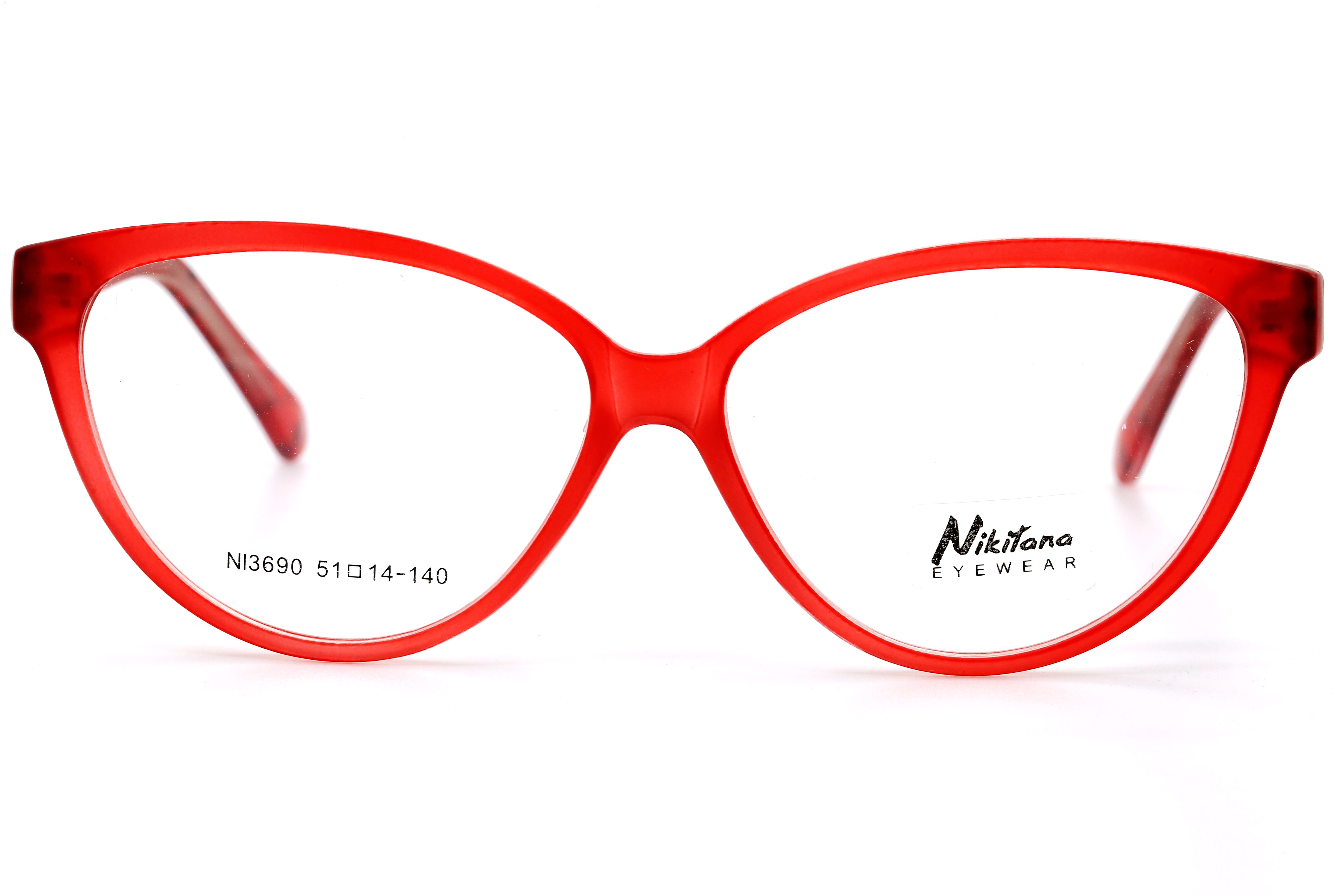NI3690