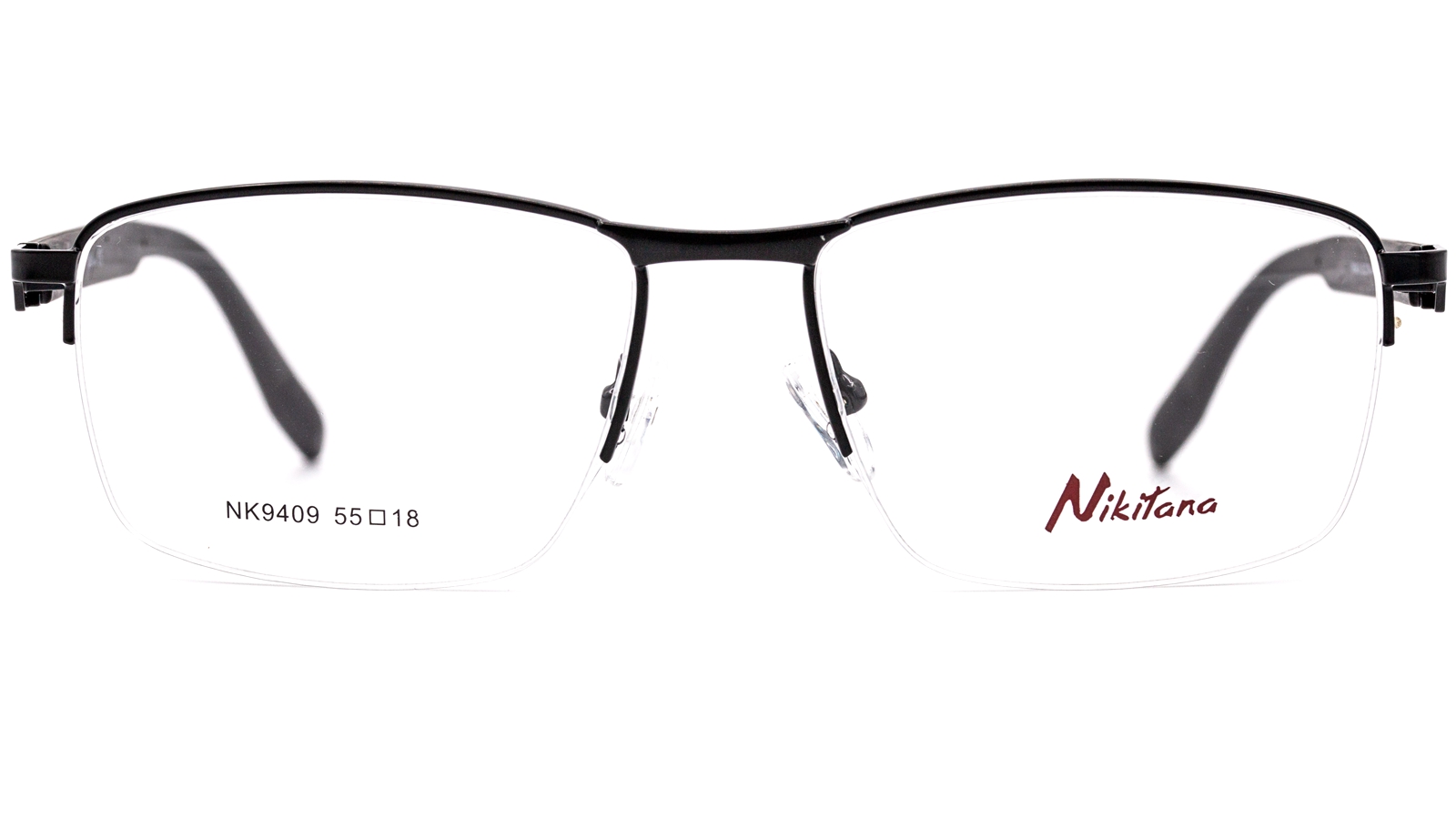 NK9409