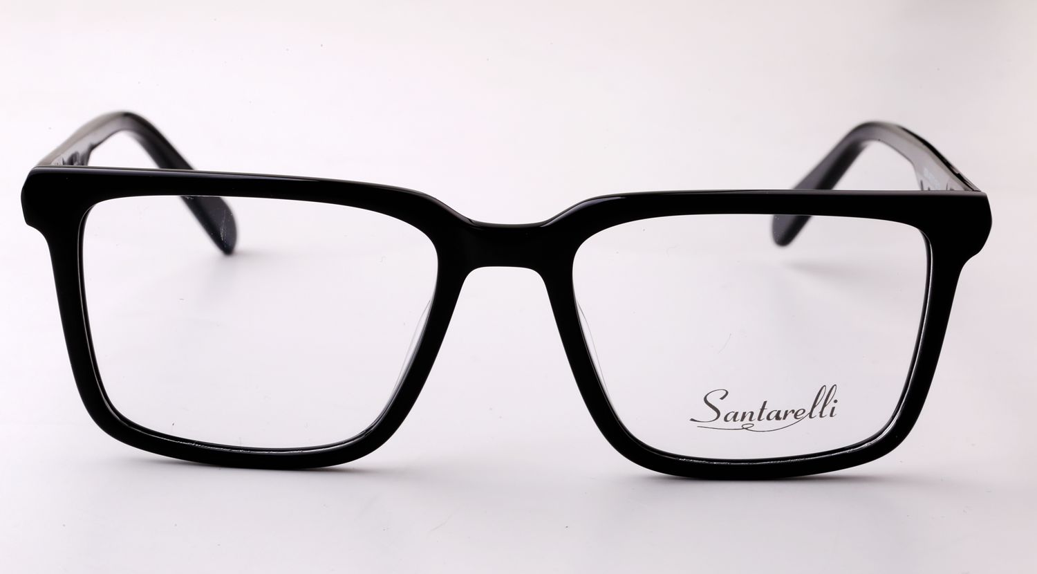 ST6036