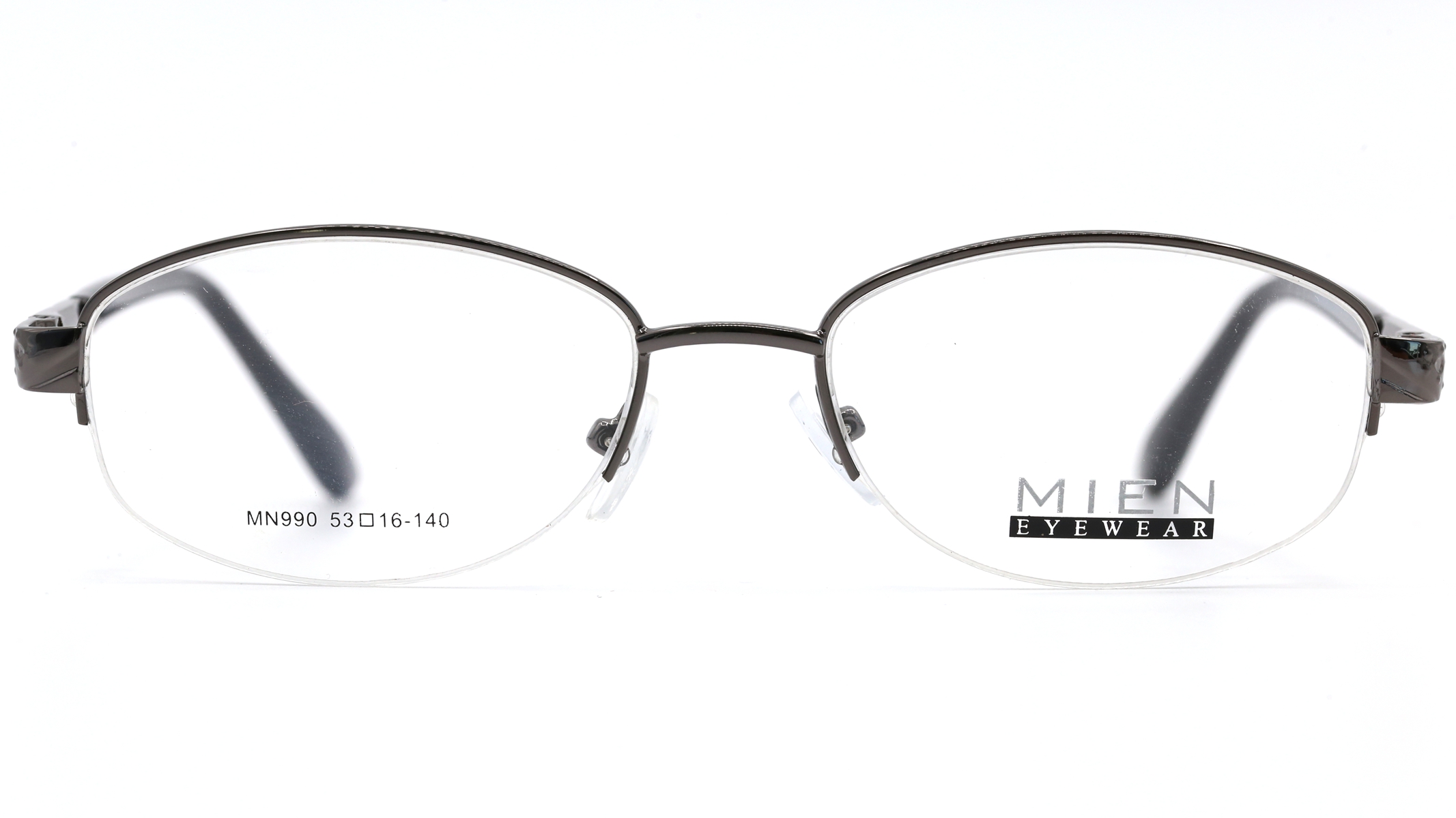 MN990