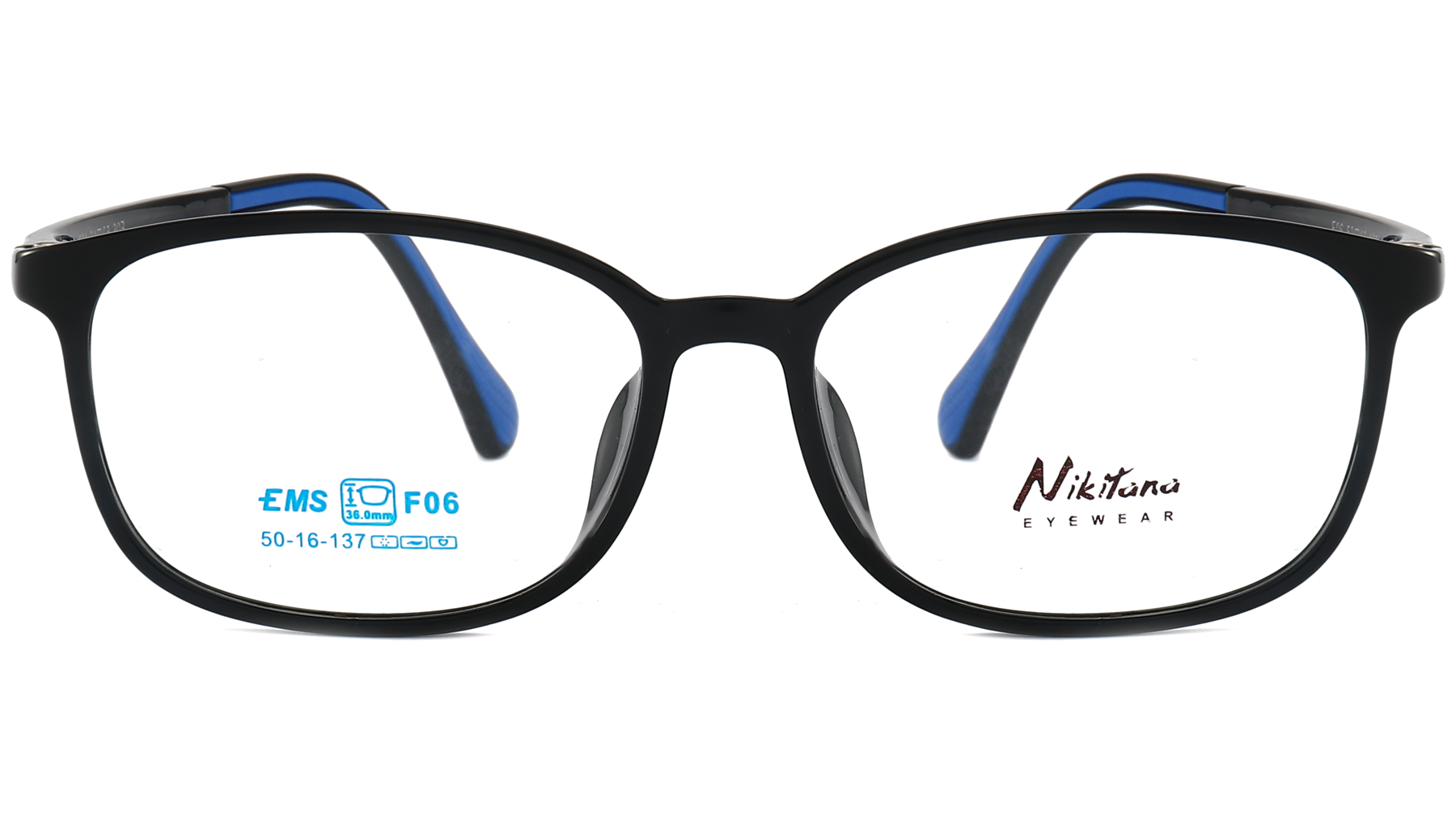 F06