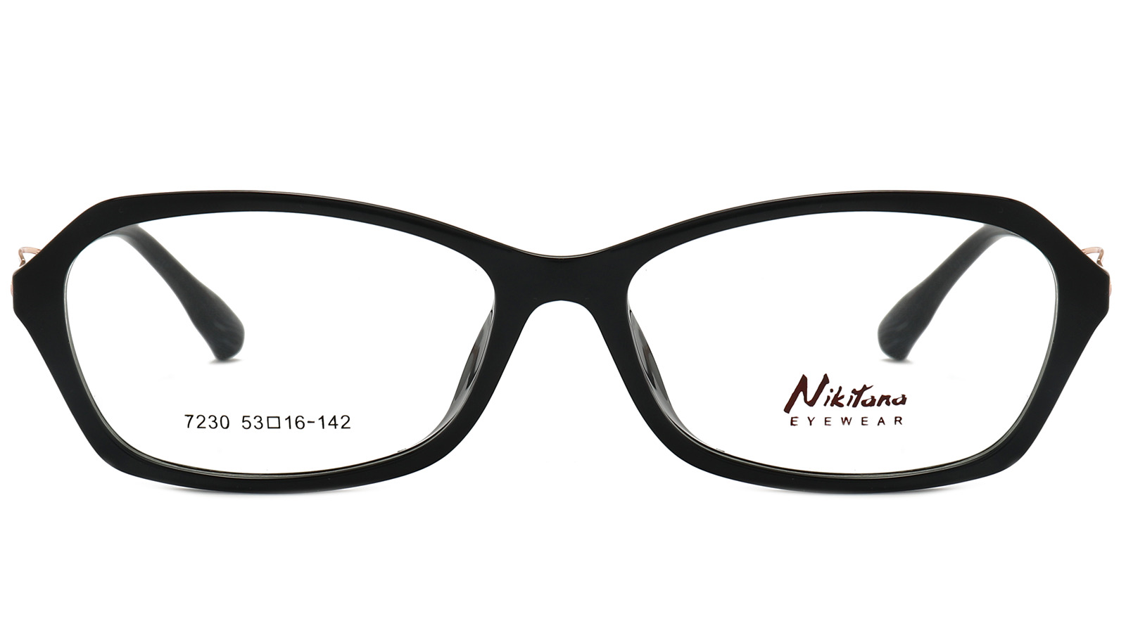 NI7230