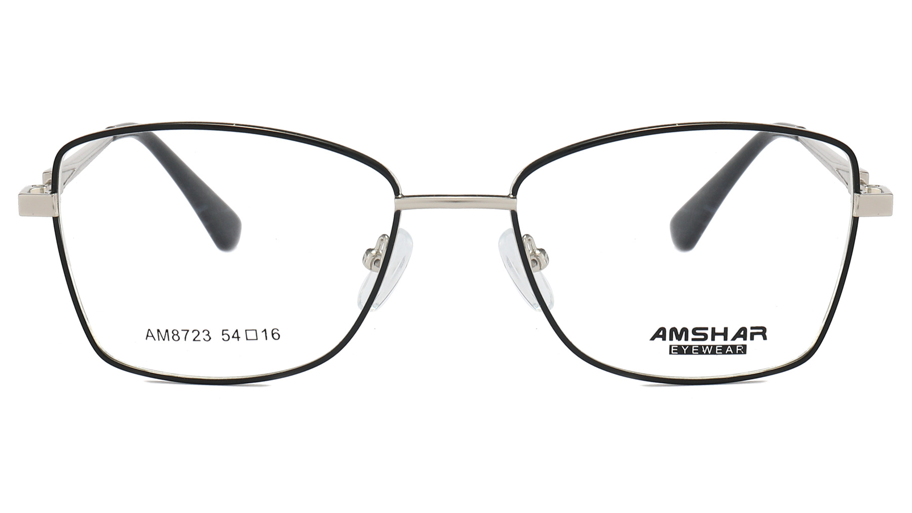 AM8723