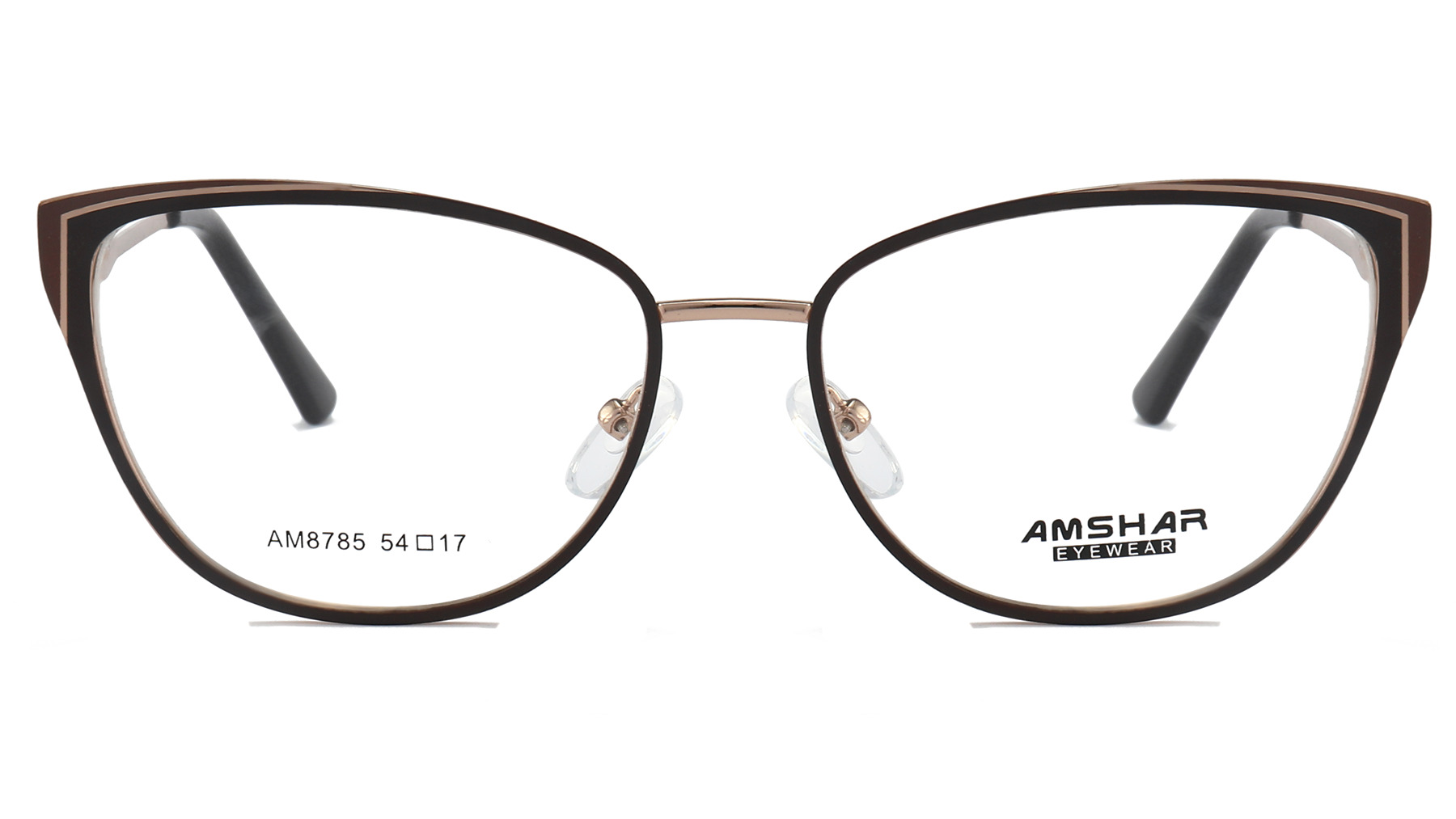 AM8785