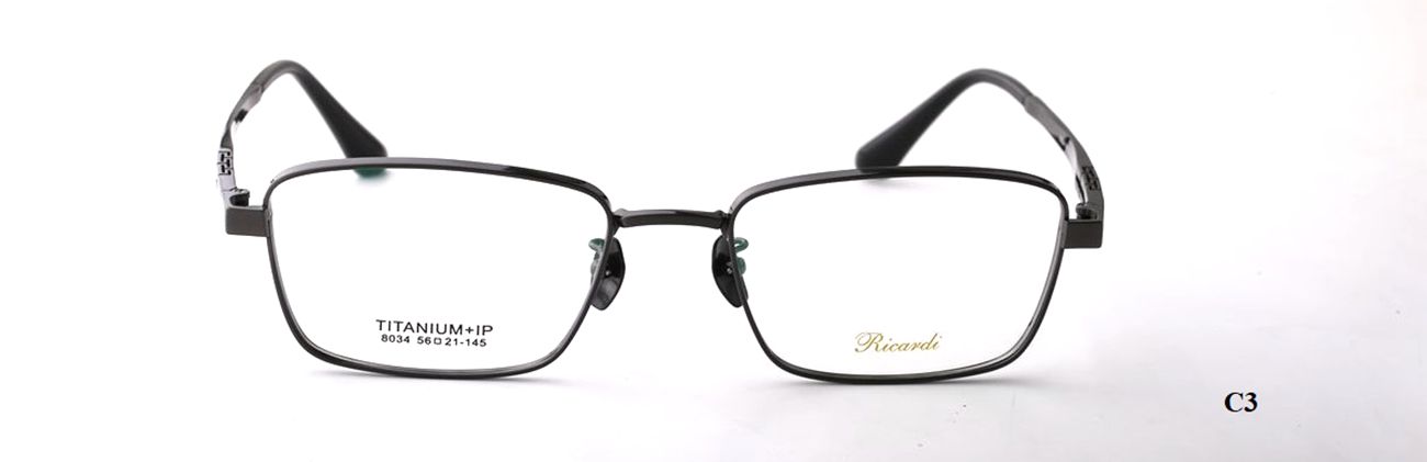 RI8034