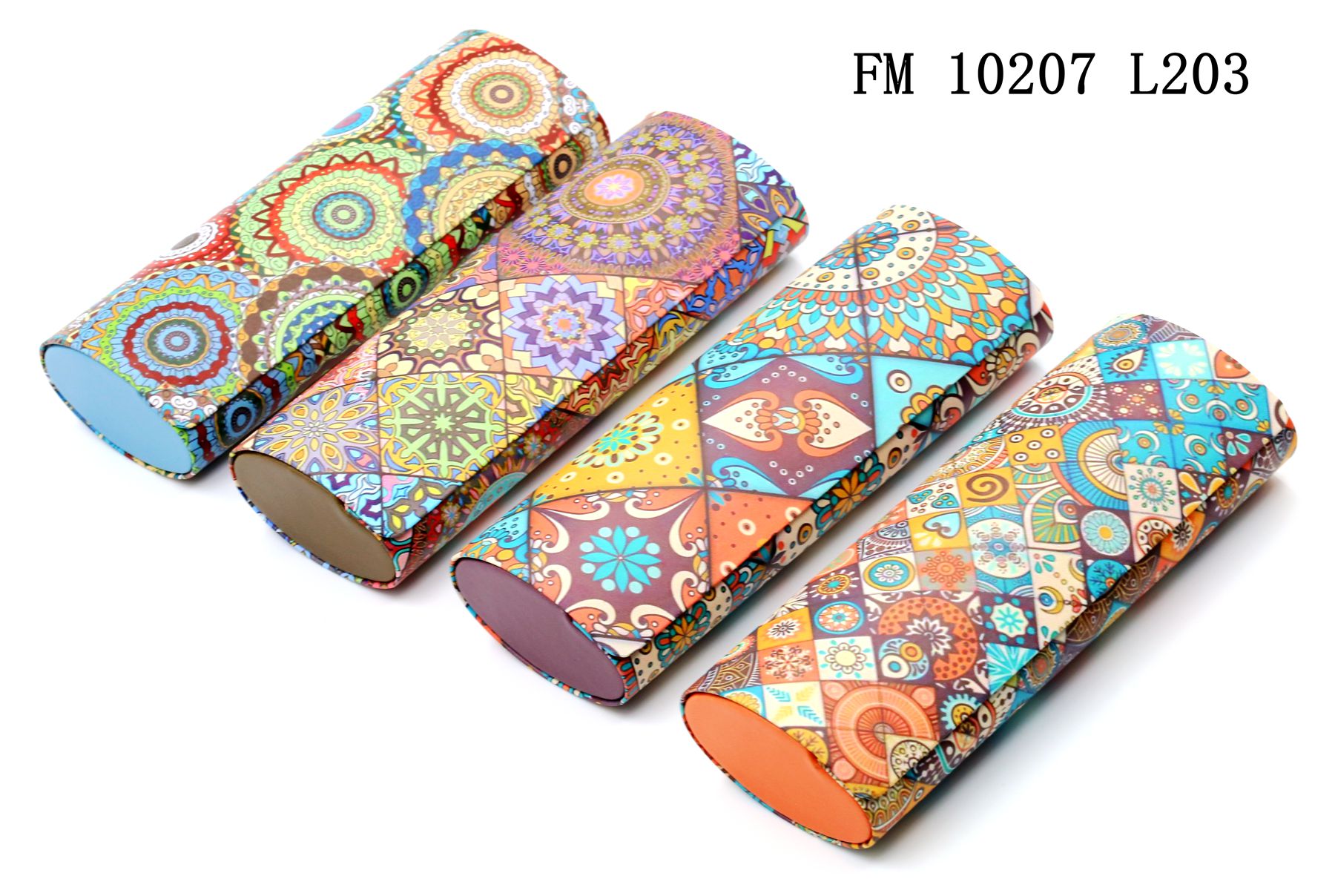 FM10207-L203