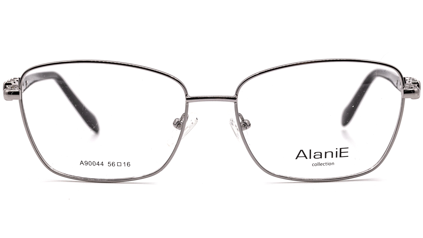 A90044