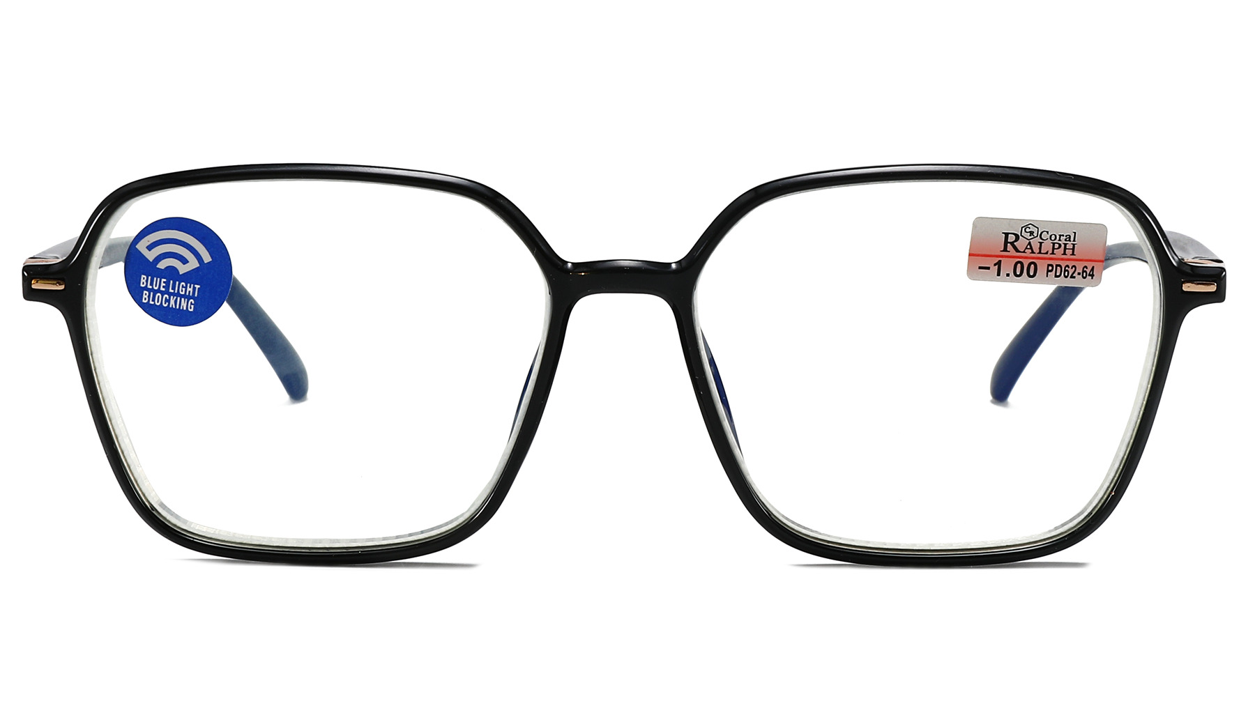 RA0891 BB