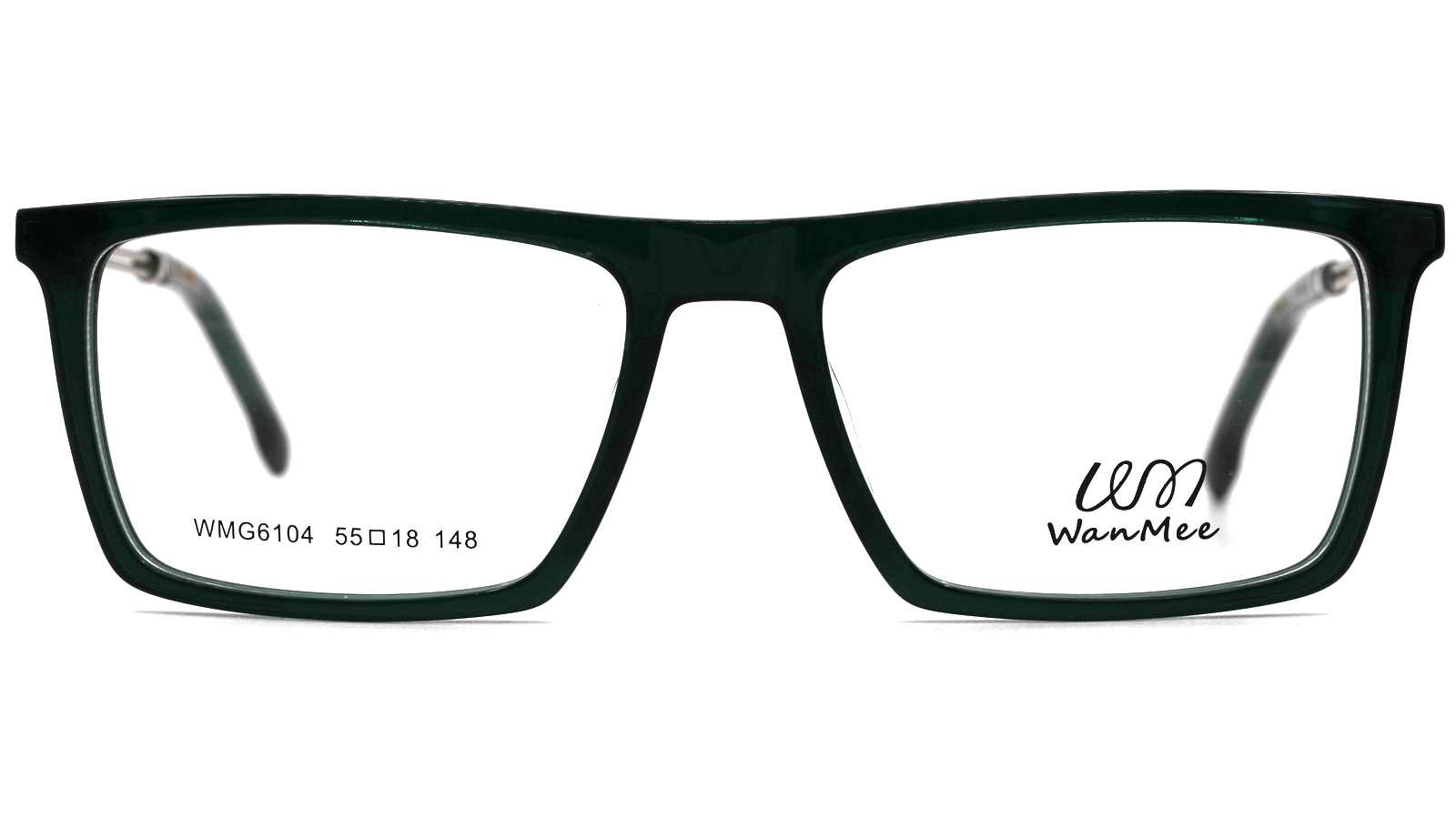 WMG6104