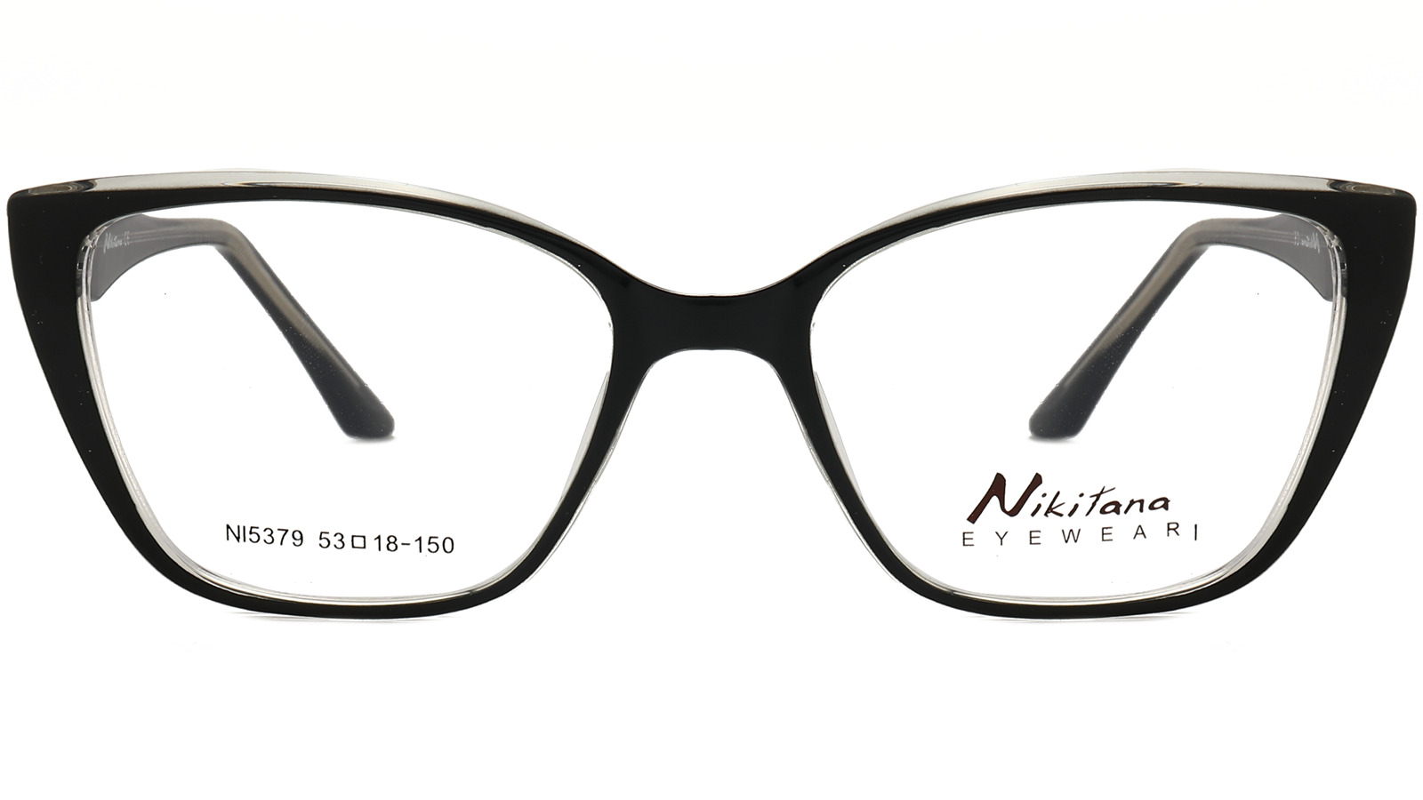NI5379