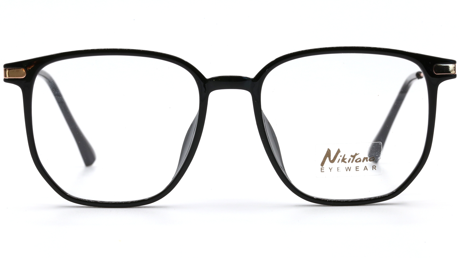 NI85095