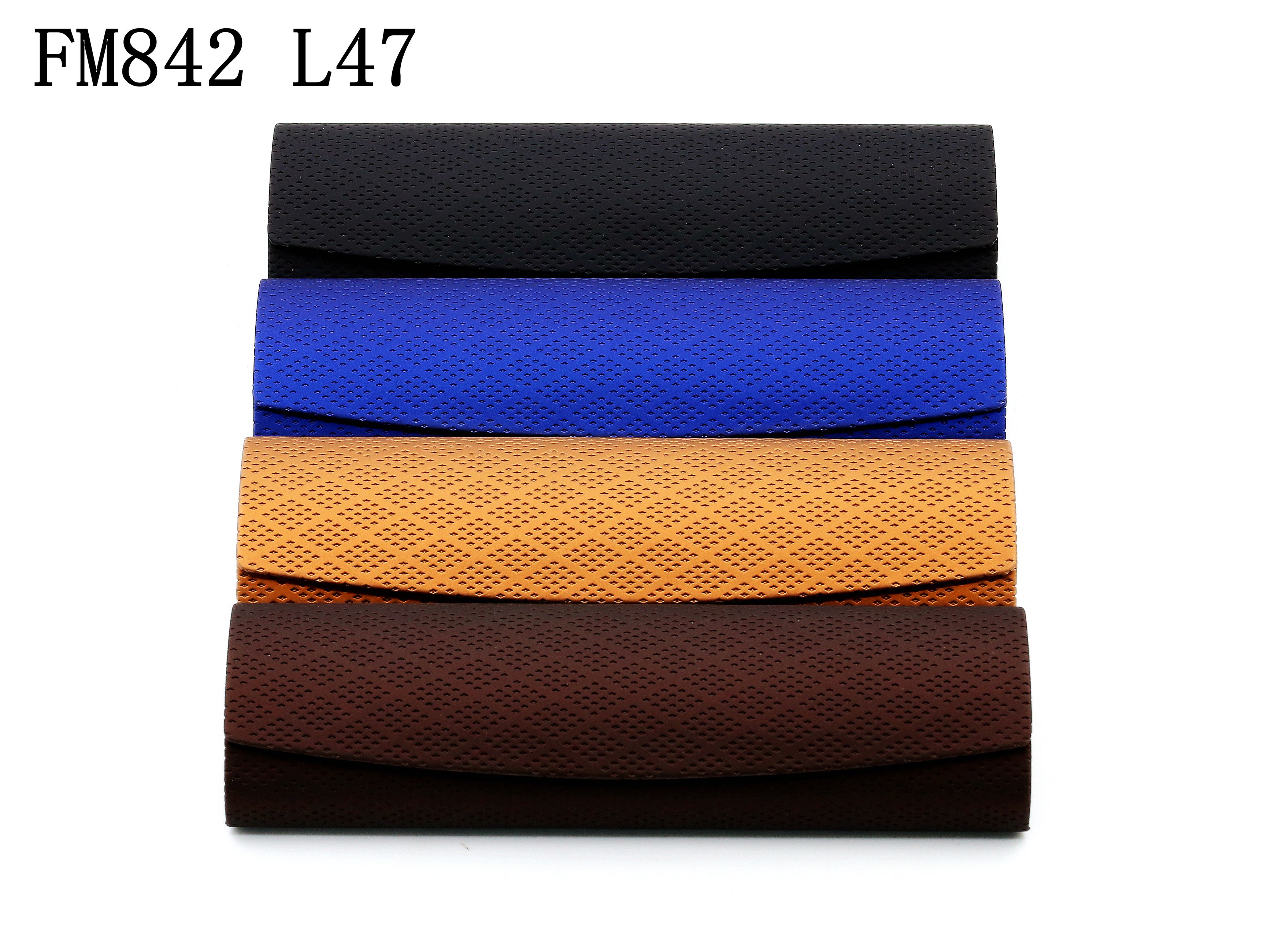 FM842-L47
