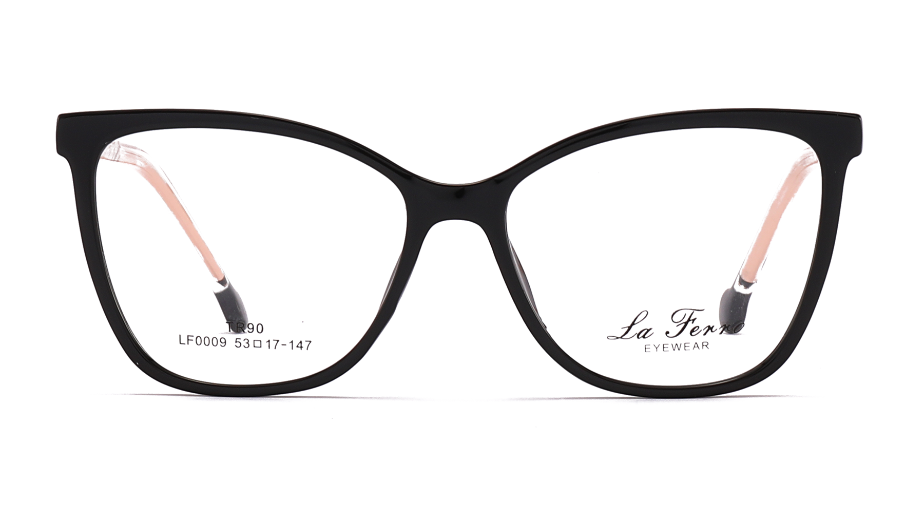 LF0009