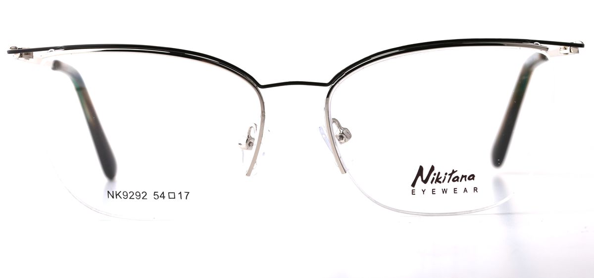 NK9292