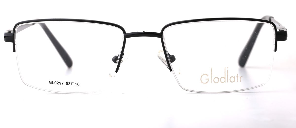 GL0297