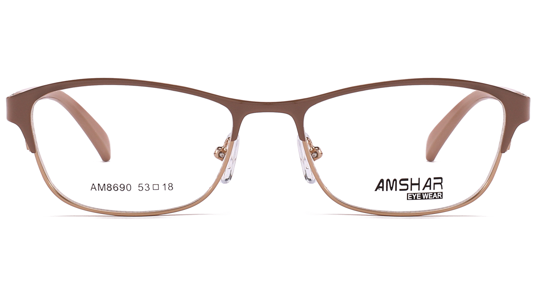 AM8690