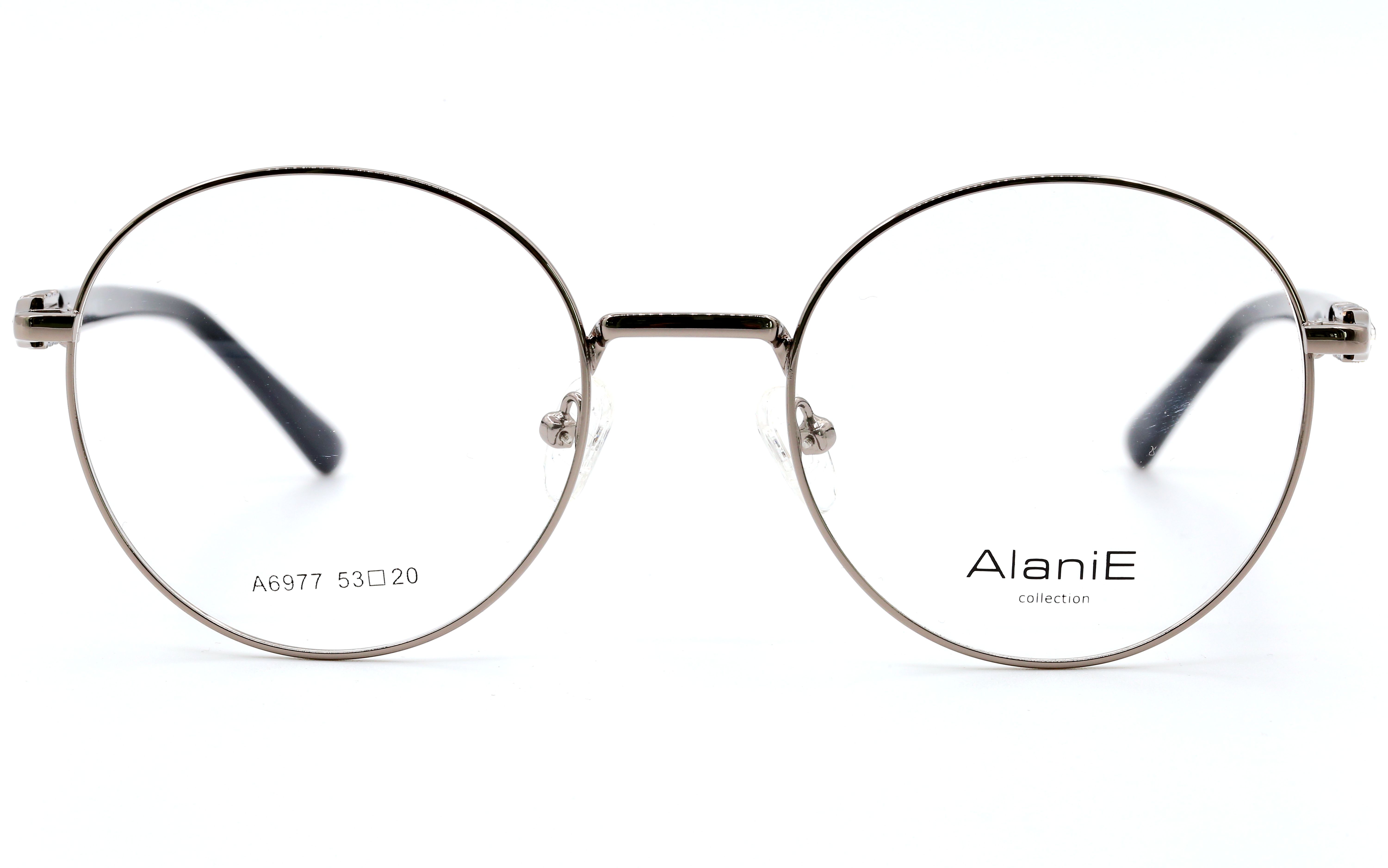 A6977