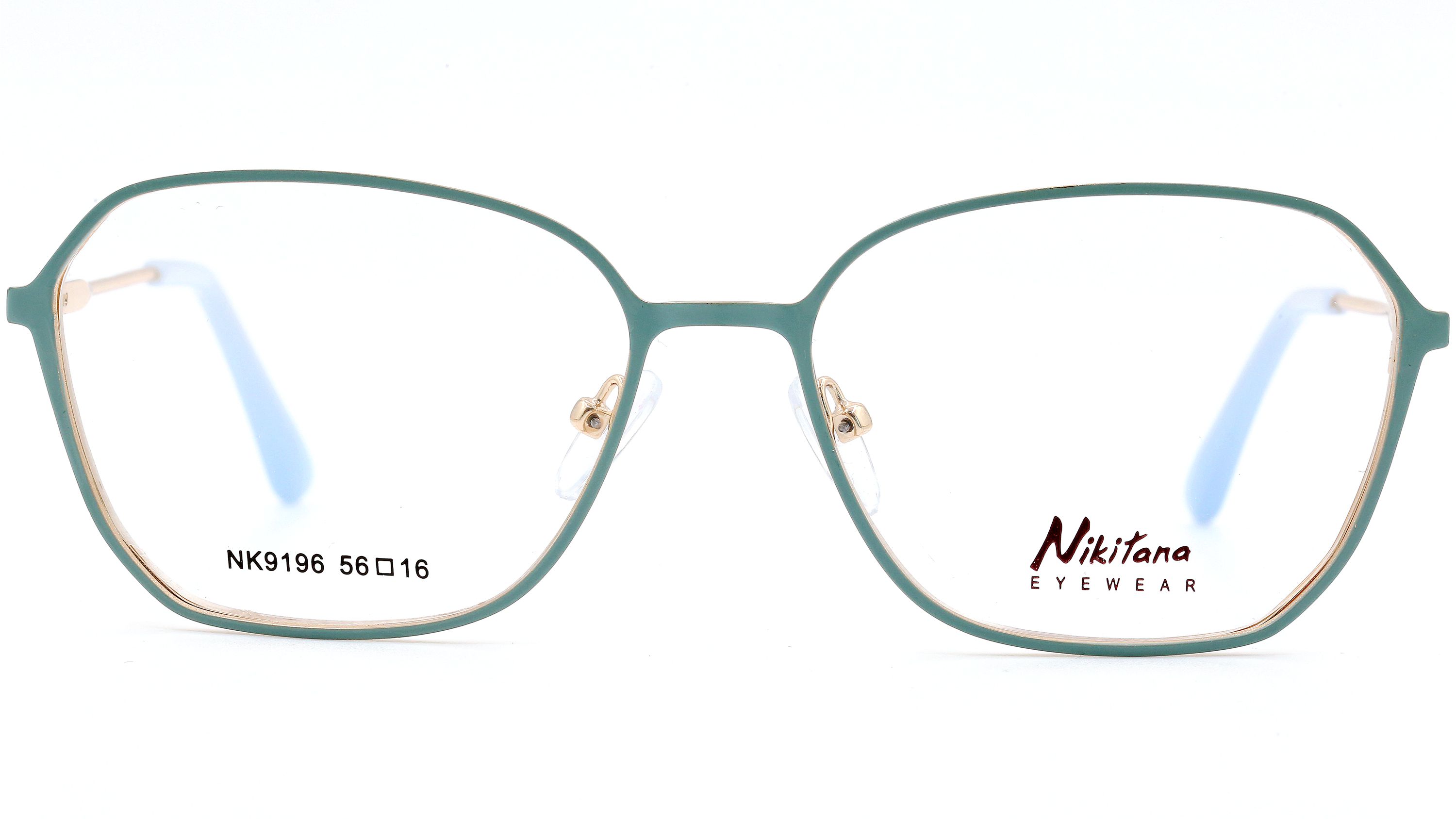 NK9196