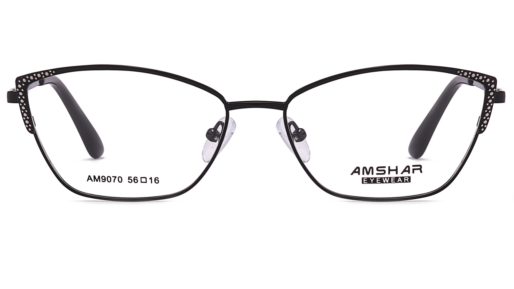 AM9070