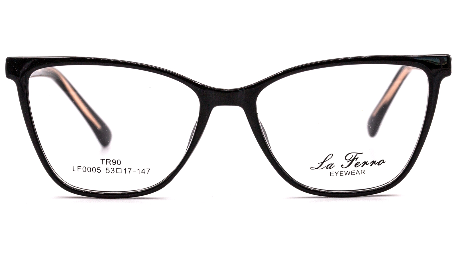 LF0005