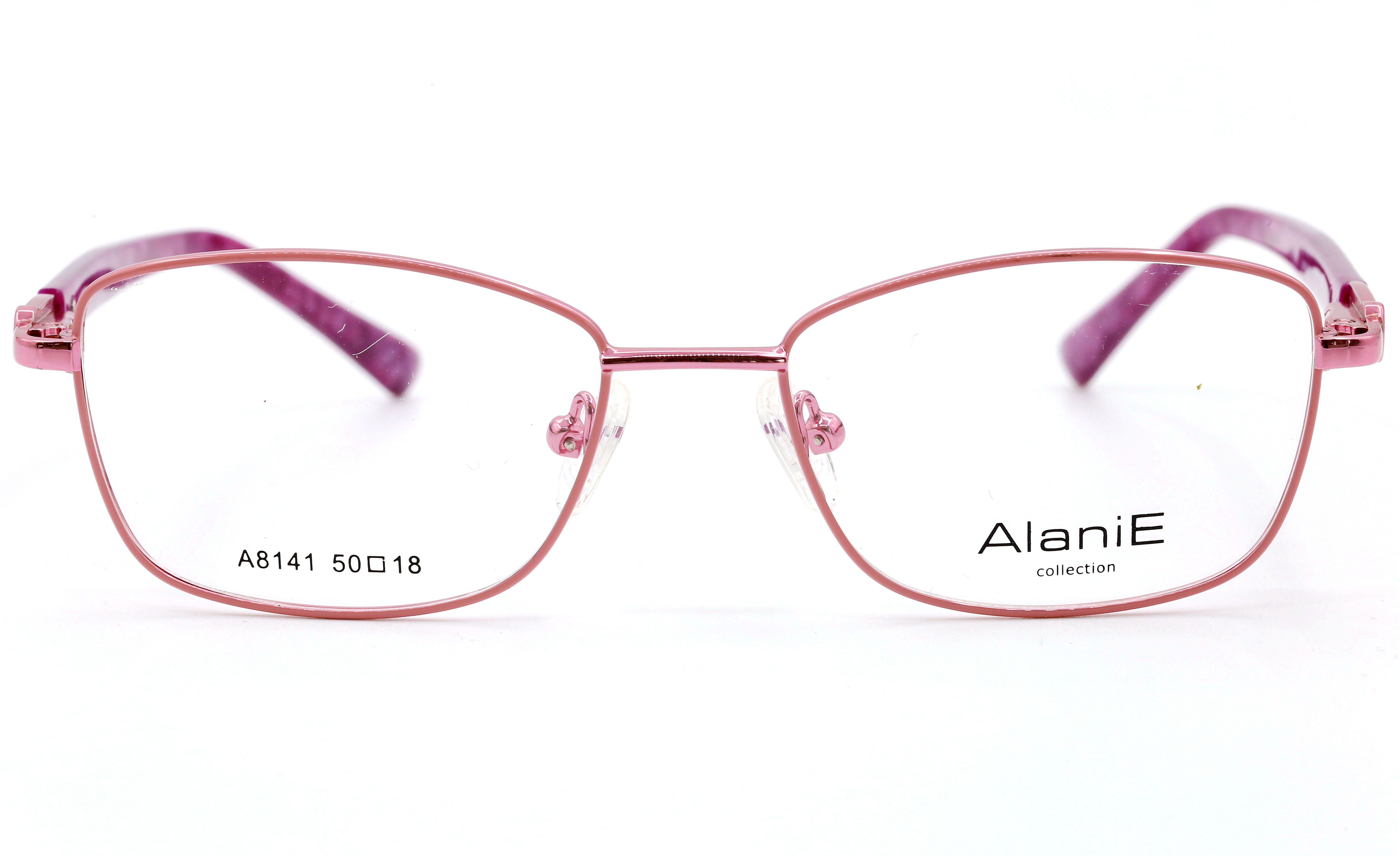 A8141