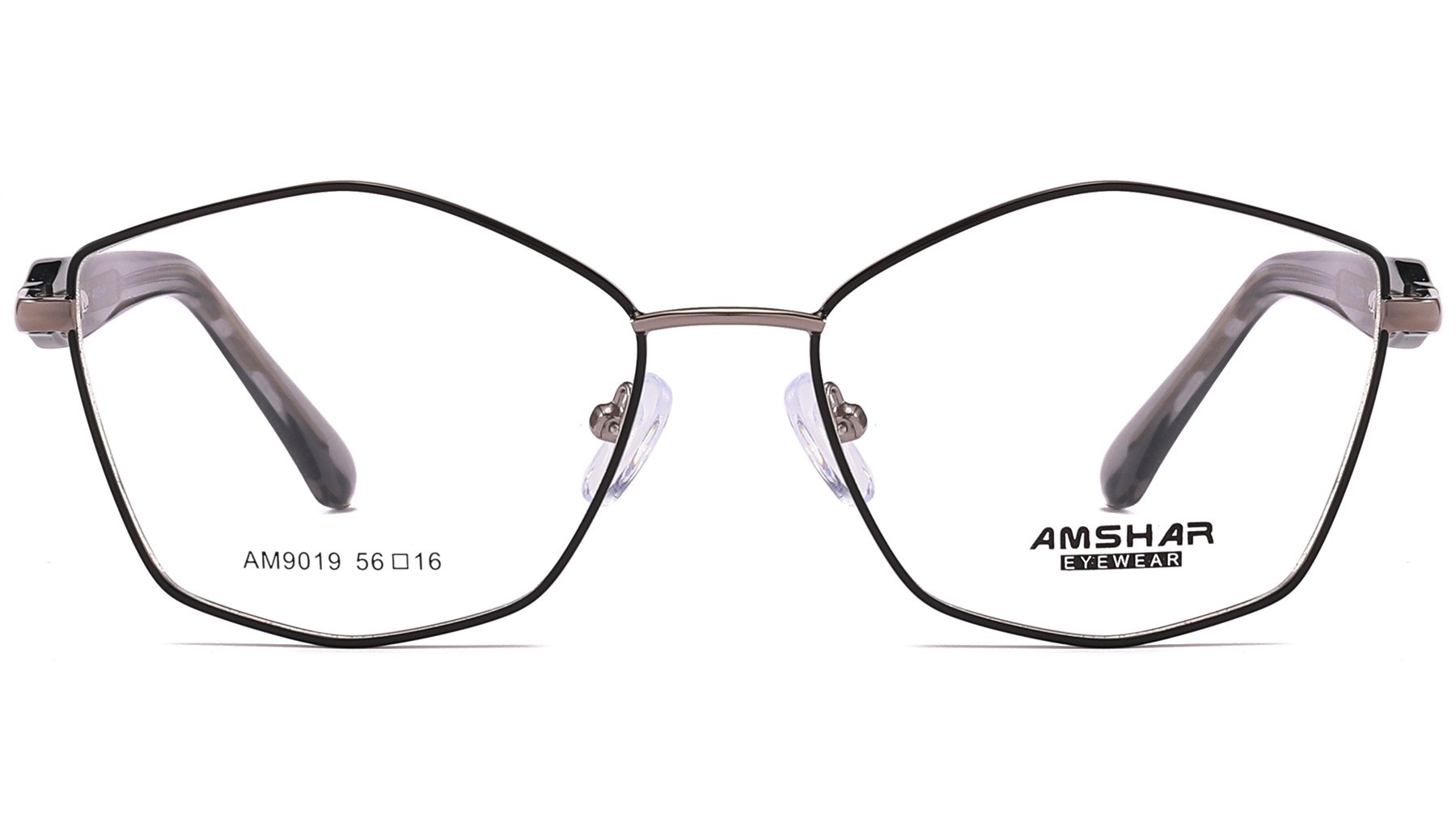 AM9019