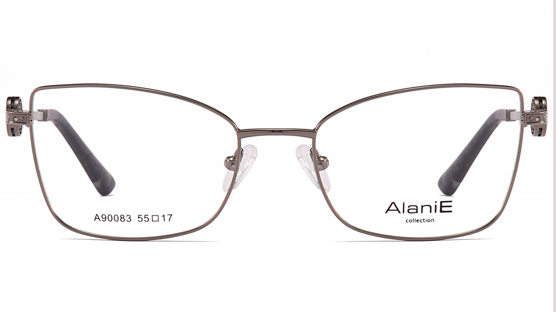A90083