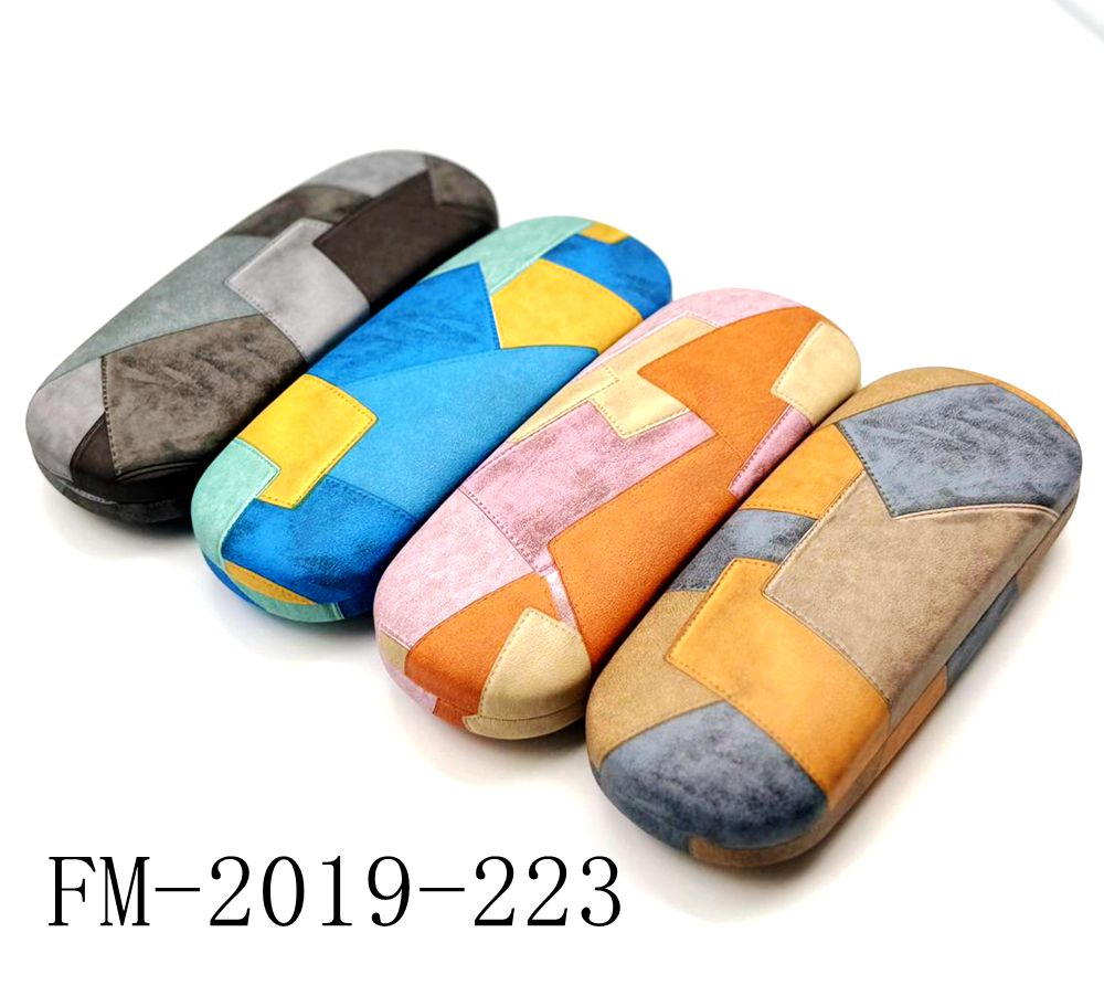 FM2019-223
