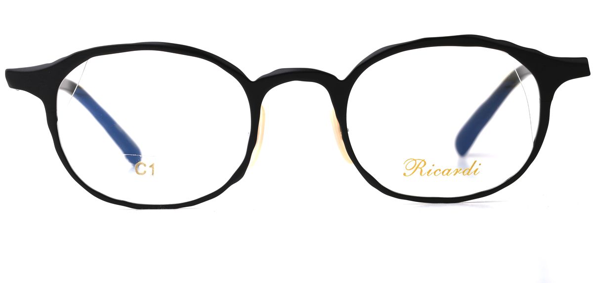 MM0065