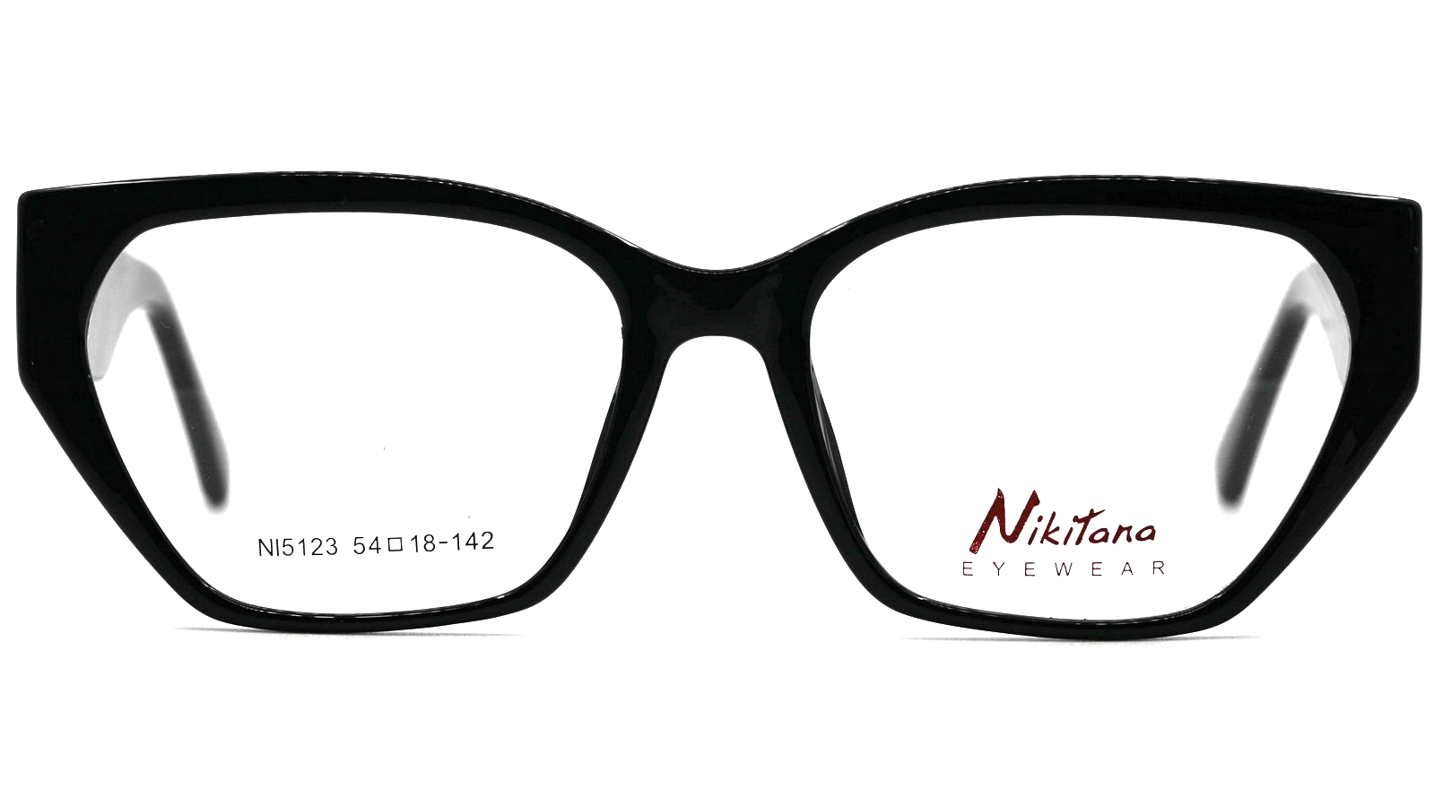 NI5123