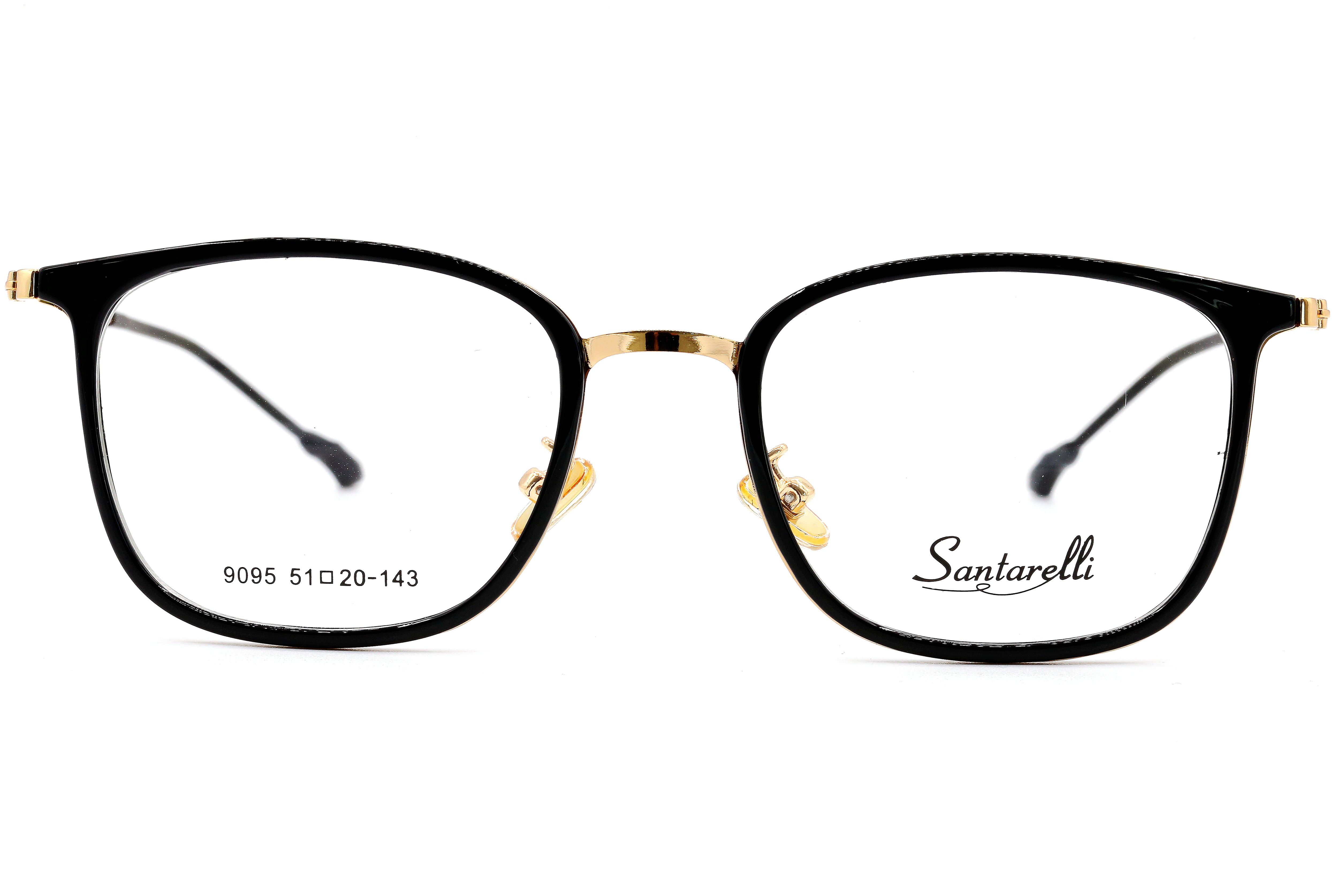 ST9095