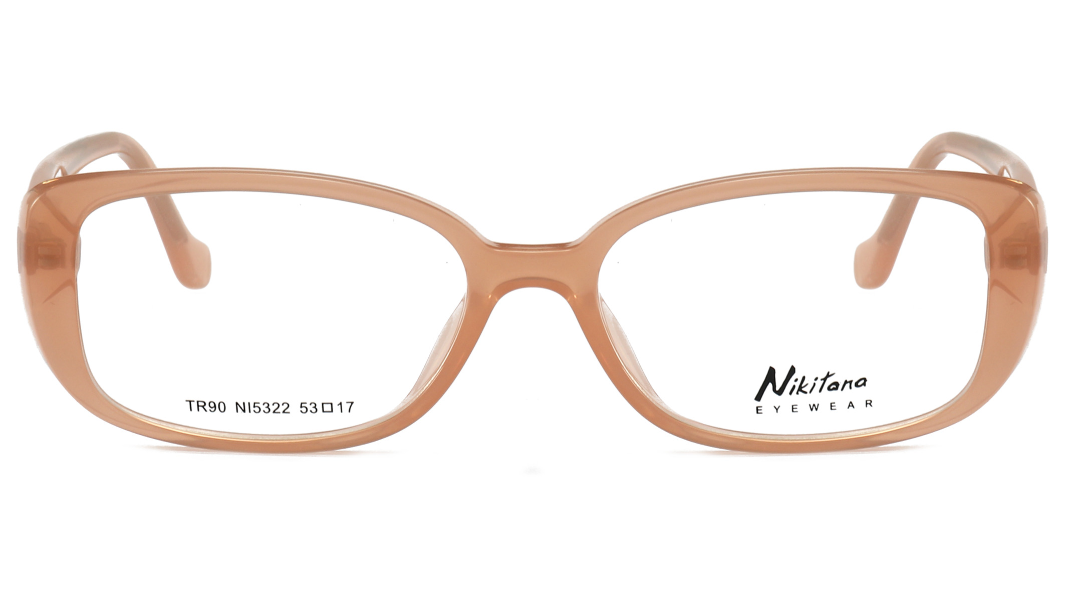 NI5322