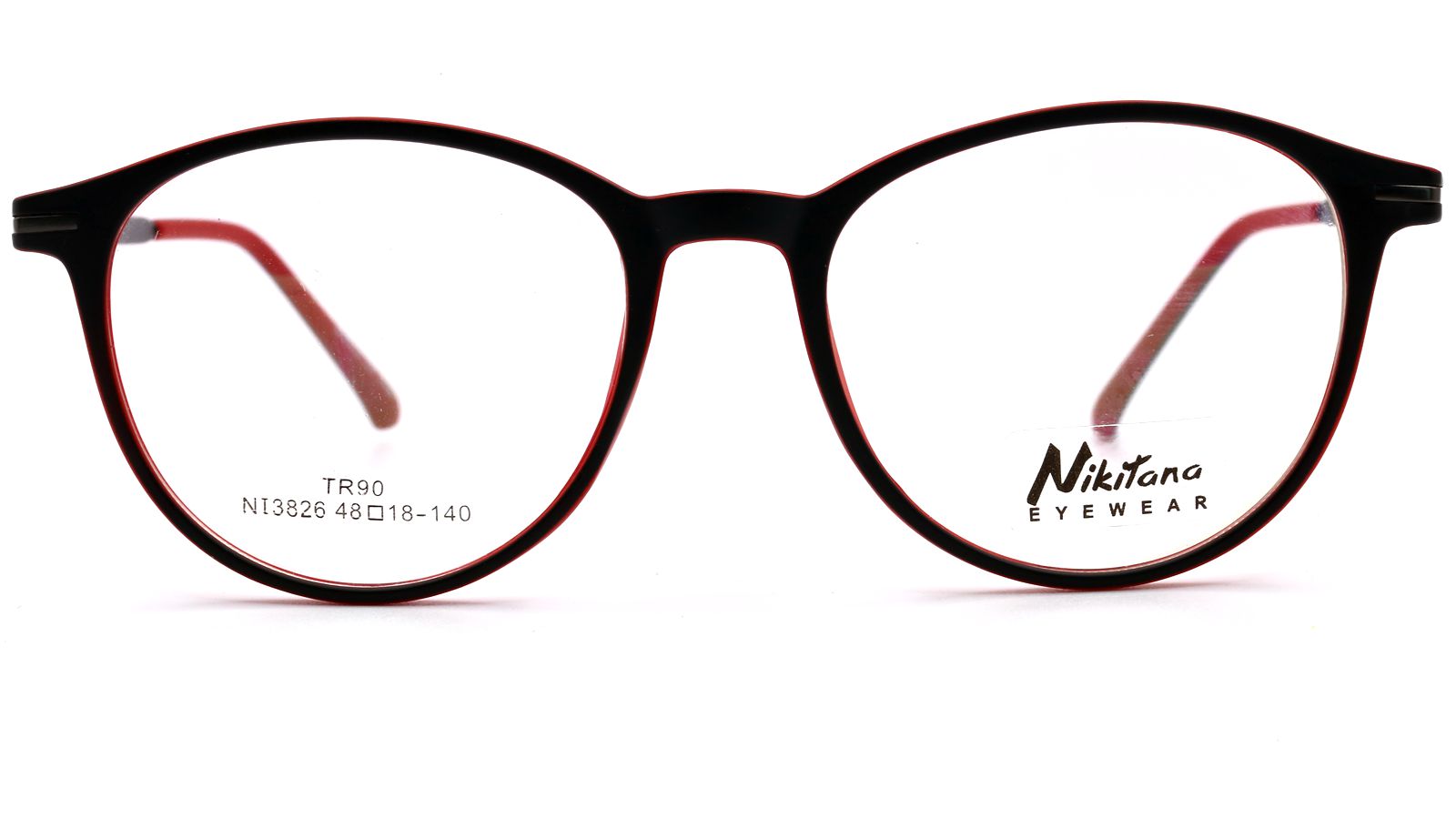 NI3826