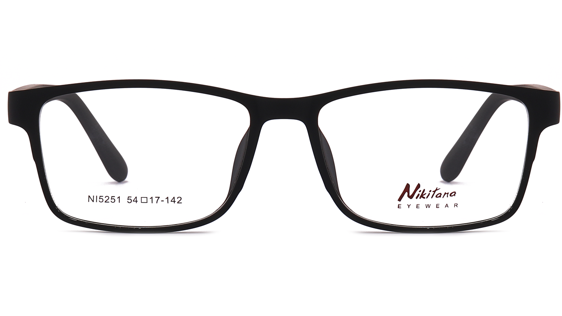 NI5251