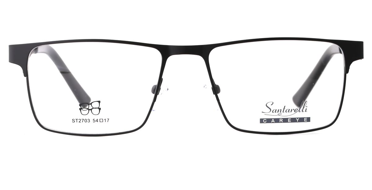 ST2703