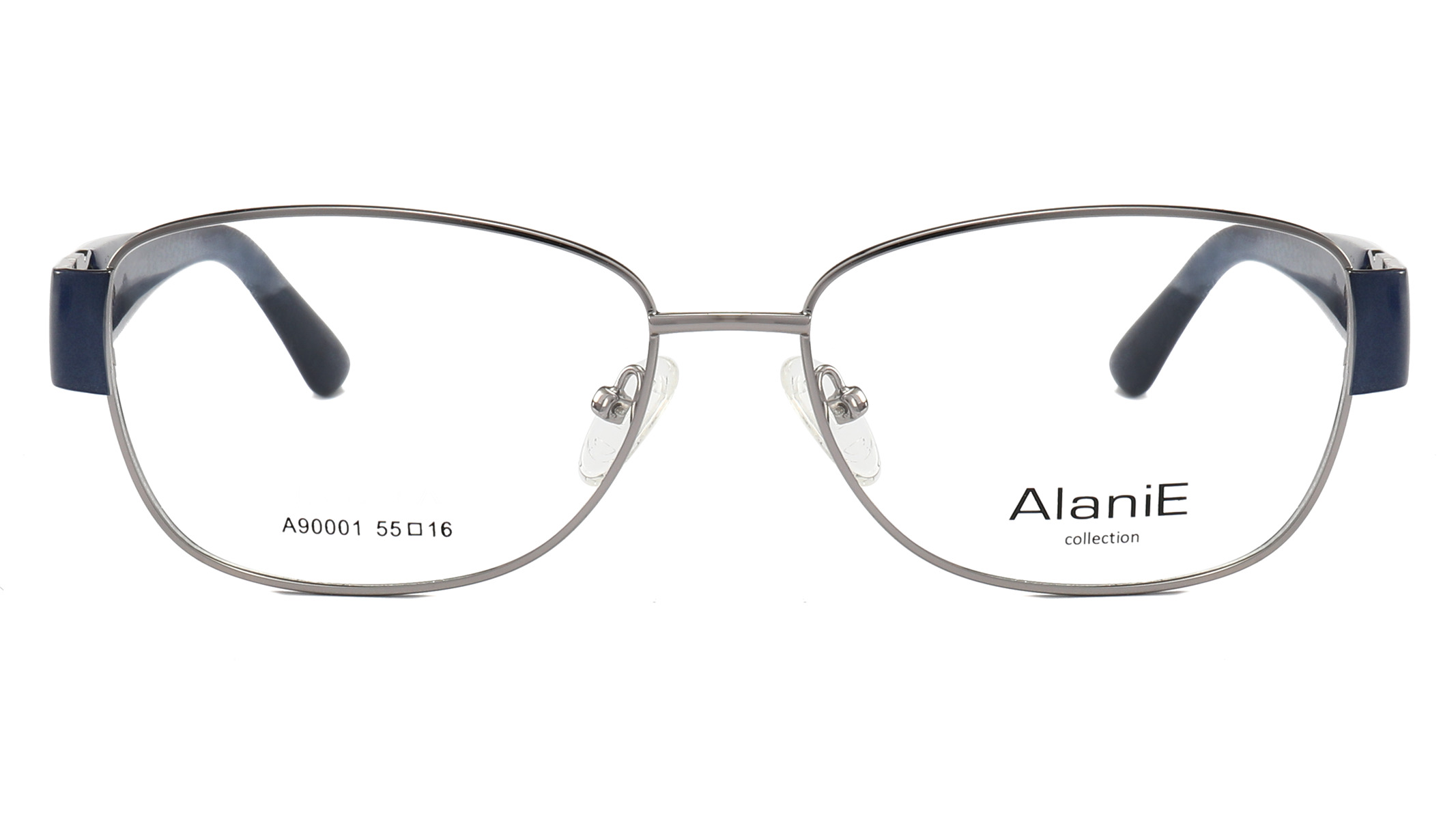 A90001
