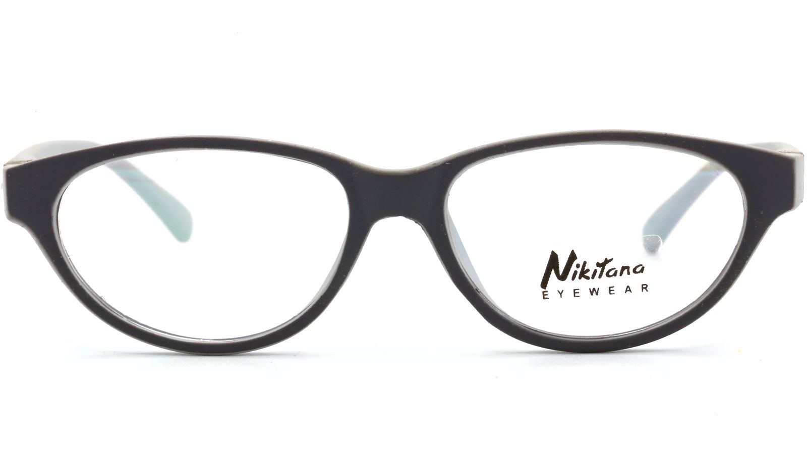 NI1207