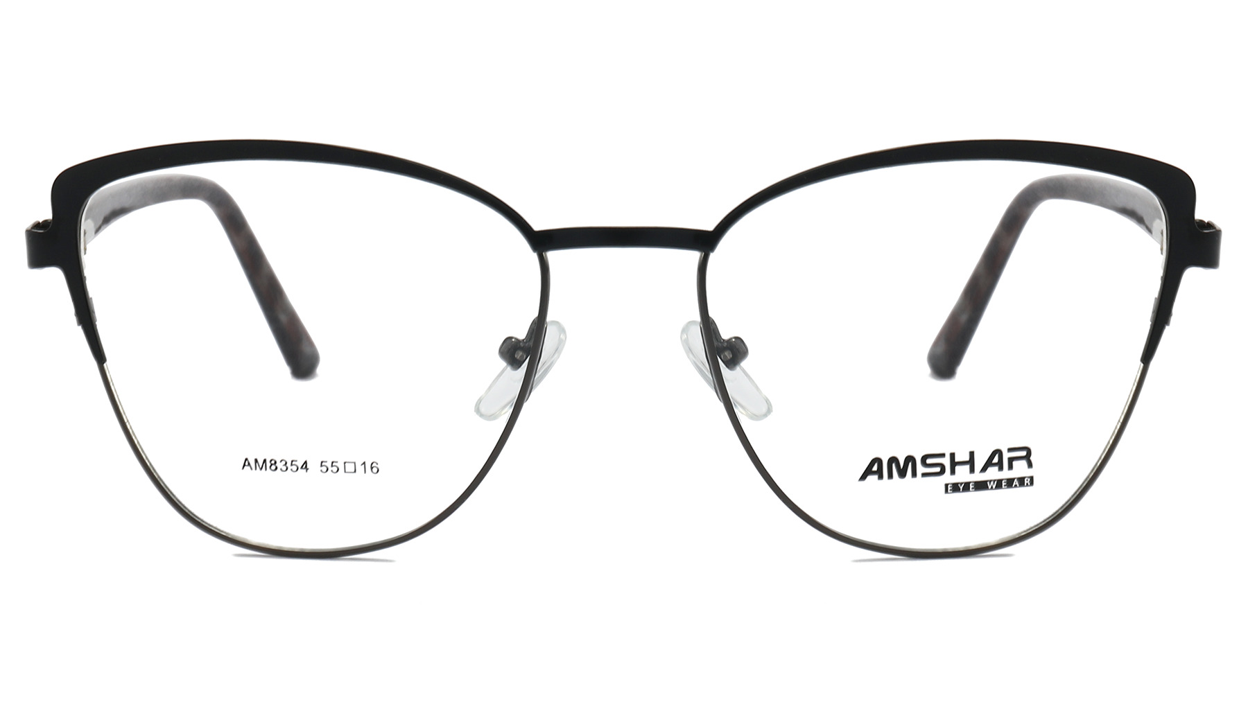 AM8354