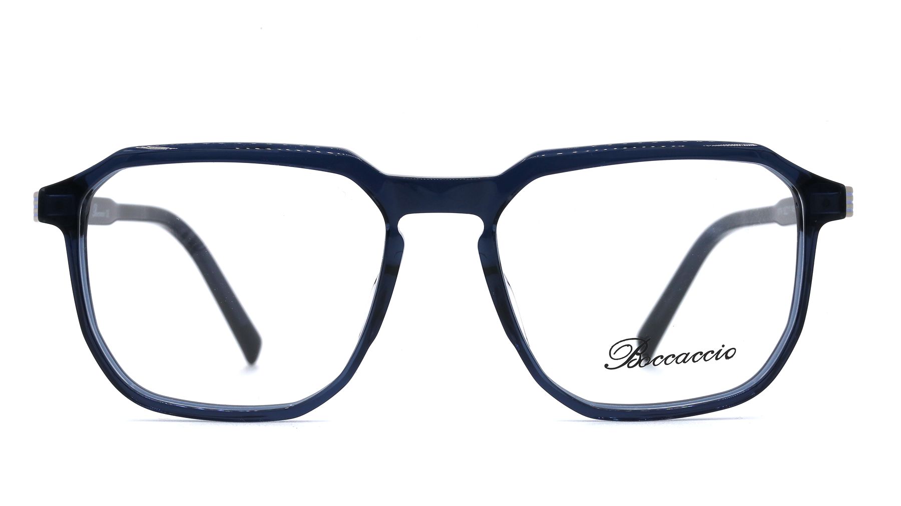 BB9776