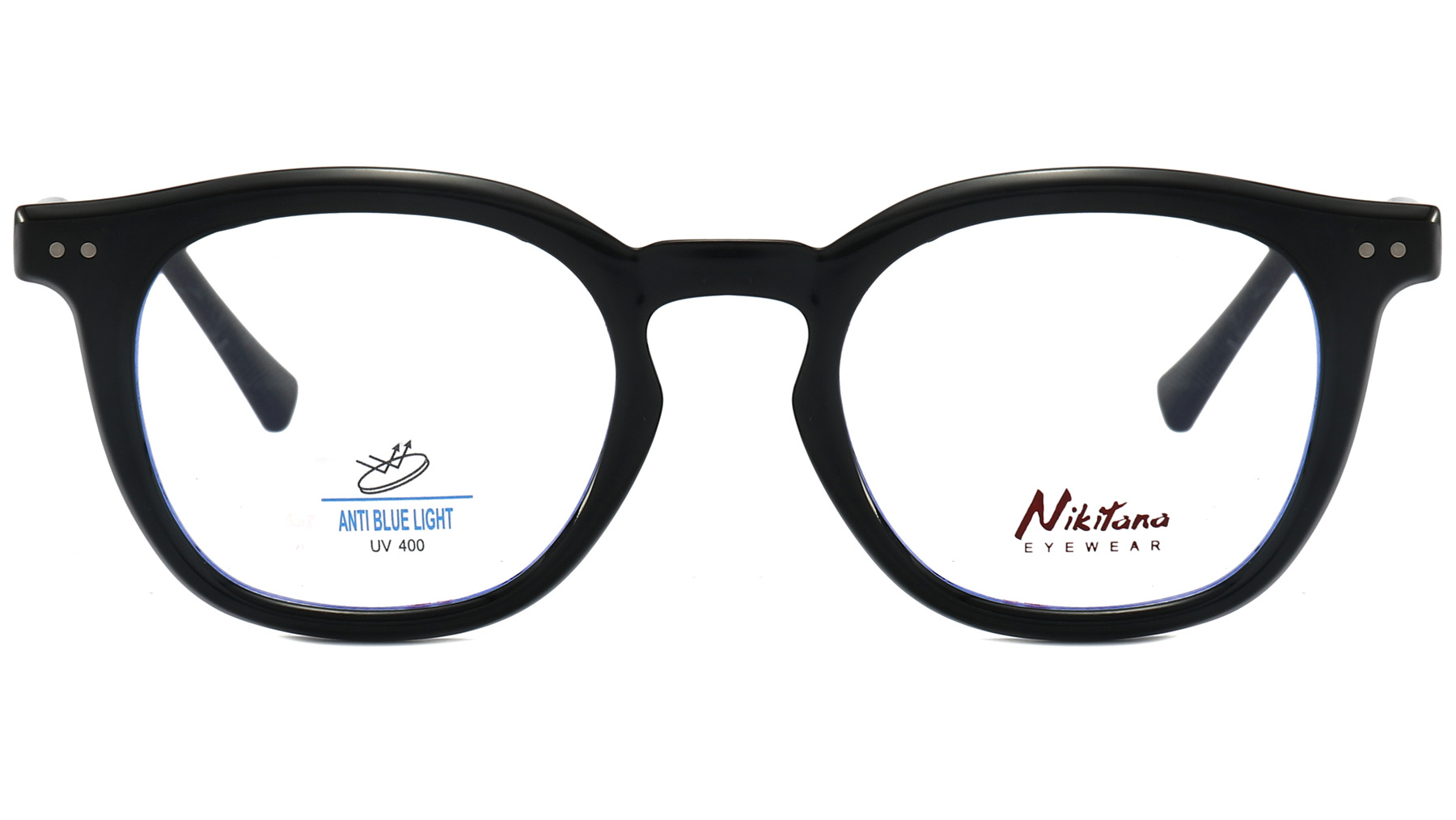 NI8506