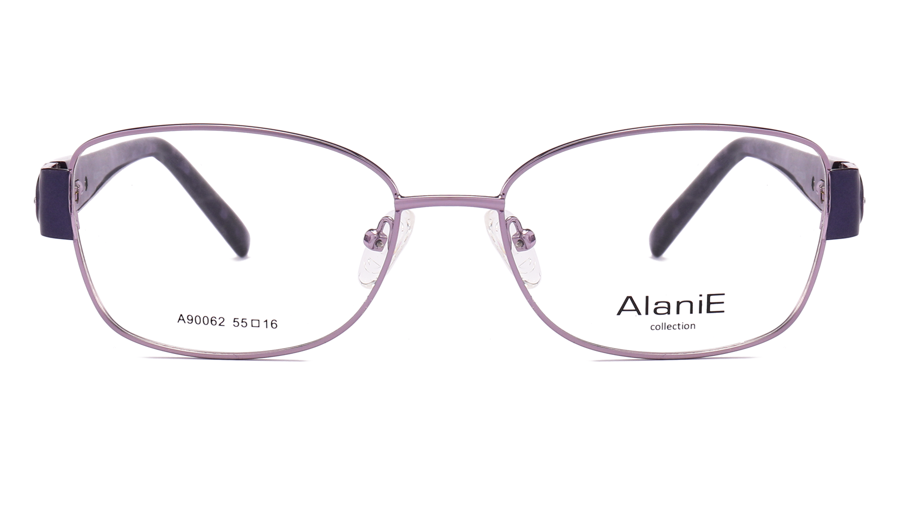 A90062