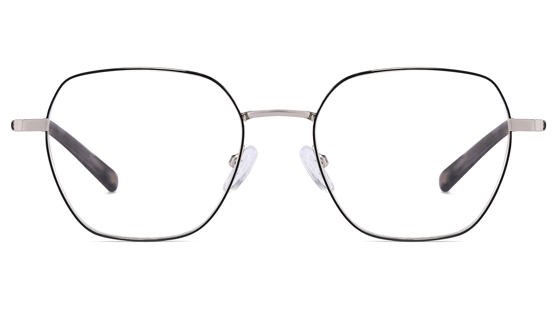 RA6025