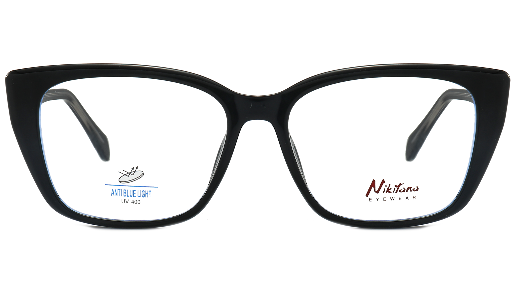 NI8505