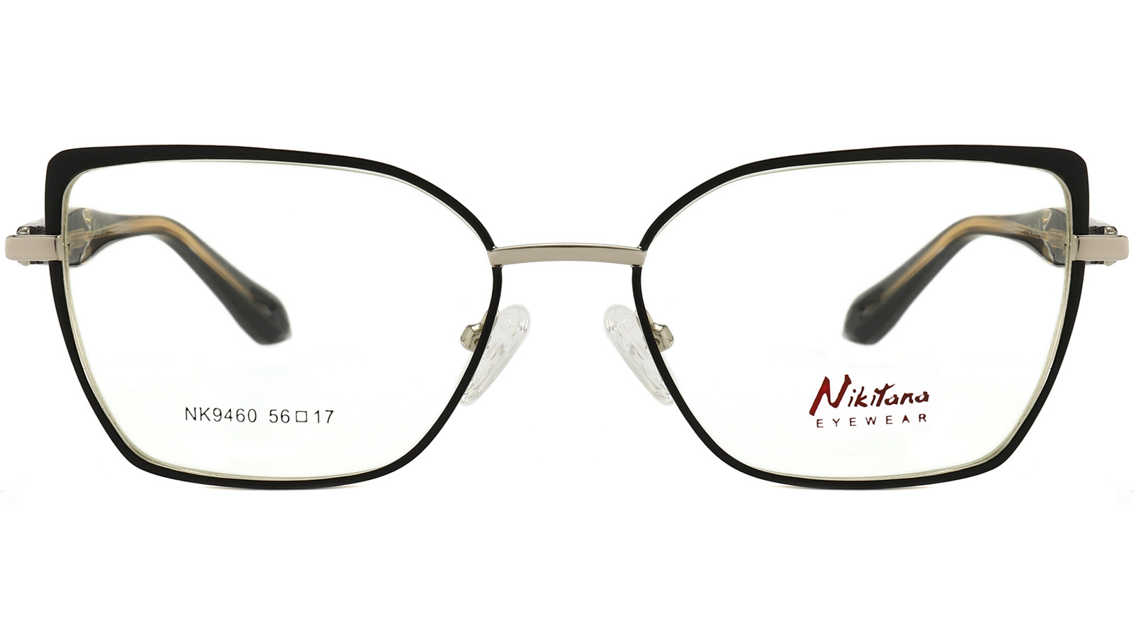 NK9460