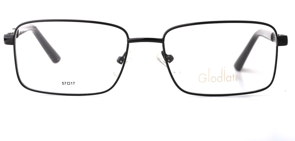 GL0608
