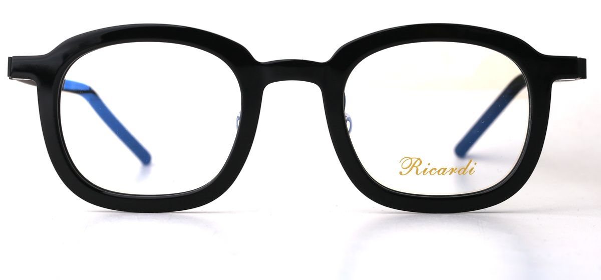 RI1050